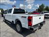 2025 Ford F-250 Super Duty Lariat