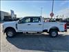 2025 Ford F-250 Super Duty XL