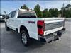 2025 Ford F-250 Super Duty King Ranch