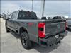 2025 Ford F-350 Super Duty XL