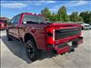 2025 Ford F-350 Super Duty Platinum