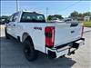 2025 Ford F-350 Super Duty XL
