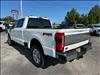 2025 Ford F-350 Super Duty King Ranch