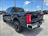 2025 Ford F-350 Super Duty XLT