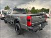 2025 Ford F-350 Super Duty XL