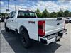 2025 Ford F-350 Super Duty XL