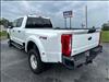 2025 Ford F-350 Super Duty XLT