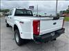 2025 Ford F-350 Super Duty XL