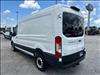 2025 Ford Transit 250
