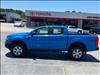 2021 Ford Ranger XL - thumbnail 6