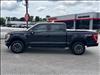 2023 Ford F-150 XLT - thumbnail 6
