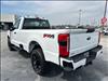 2025 Ford F-350 Super Duty XL