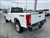 2025 Ford F-350 Super Duty XLT