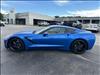 2019 Chevrolet Corvette Stingray