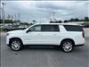 2023 Chevrolet Suburban LS