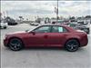 2023 Chrysler 300 S V6