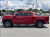 2022 Chevrolet Silverado 1500 Limited LT - thumbnail 6