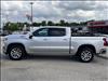 2022 Chevrolet Silverado 1500 LTZ - thumbnail 6