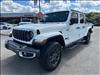2024 Jeep Gladiator Sport S