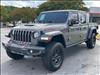 2022 Jeep Gladiator Mojave - thumbnail 7