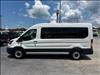 2025 Ford Transit 350 XL