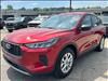 2025 Ford Escape Active - thumbnail 7