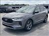 2024 Ford Escape ST-Line - thumbnail 7