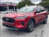 2026 Ford Escape ST-Line - thumbnail 7