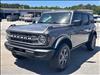 2025 Ford Bronco Big Bend - thumbnail 7