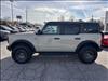 2025 Ford Bronco Big Bend - thumbnail 7