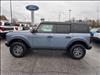 2025 Ford Bronco Badlands - thumbnail 7