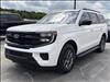 2025 Ford Expedition Active - thumbnail 7