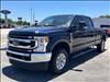 2022 Ford F-250 Super Duty XL - thumbnail 7