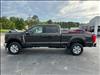 2025 Ford F-250 Super Duty XLT