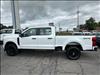 2025 Ford F-250 Super Duty XL