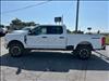 2025 Ford F-250 Super Duty XLT