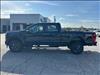 2025 Ford F-250 Super Duty XL