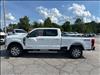 2025 Ford F-250 Super Duty Lariat