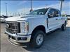 2025 Ford F-250 Super Duty XL