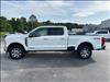 2025 Ford F-250 Super Duty King Ranch