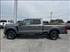 2025 Ford F-350 Super Duty XL