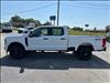 2025 Ford F-350 Super Duty XL