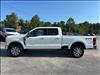 2025 Ford F-350 Super Duty King Ranch