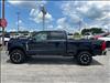 2025 Ford F-350 Super Duty XLT