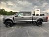 2025 Ford F-350 Super Duty XL