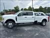 2025 Ford F-350 Super Duty XLT