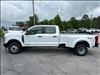 2025 Ford F-350 Super Duty XL