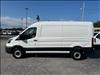 2025 Ford Transit 250