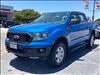 2021 Ford Ranger XL - thumbnail 7