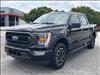 2023 Ford F-150 XLT - thumbnail 7